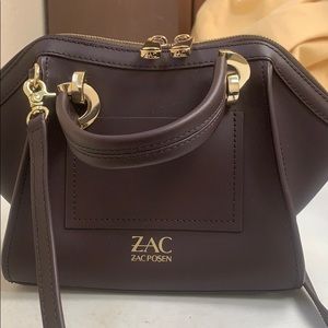 Zac Posen small bag